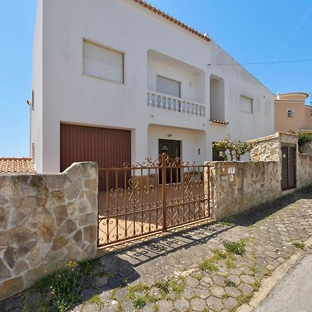 Casa Atlantico Nº1 Apartment Lagos Exterior photo